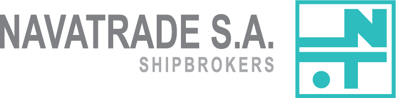 NAVATRADE