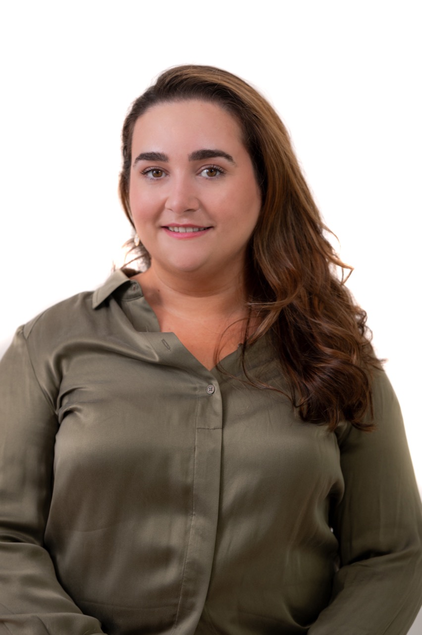 Kelly Sklavounos
